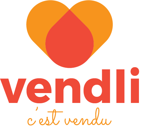logo-dark