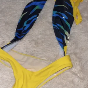 Maillot de bain XS