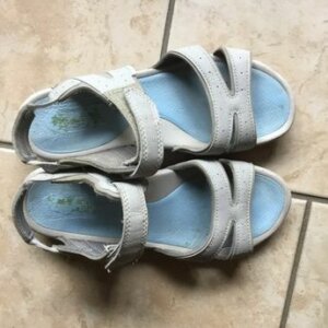 Chaussure Fille